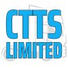 CTTS Search Results Logo - Data Privacy Policy